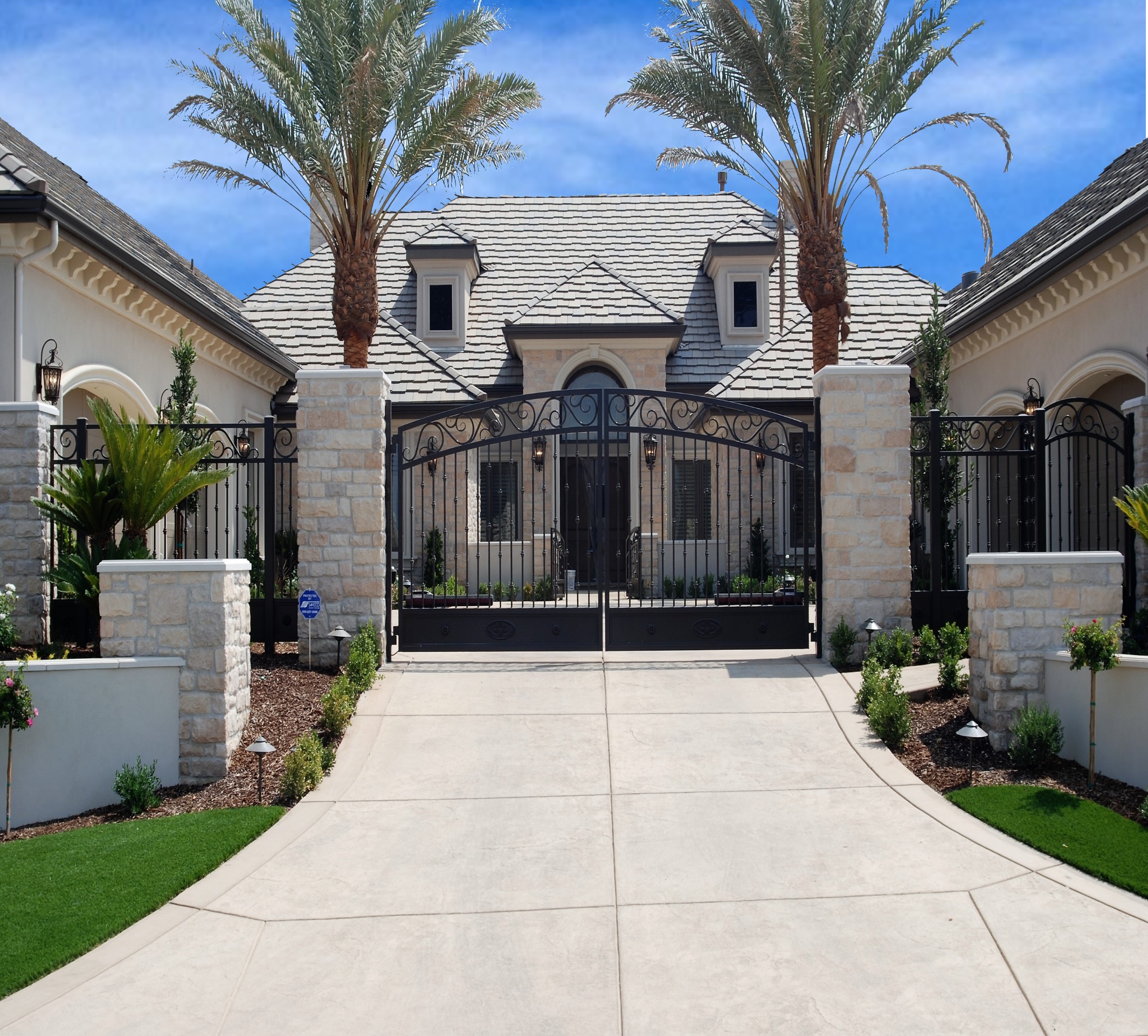 remodel fireplace, pizza oven, firepit, outdoor kitchen, BBQ, Bar-B-Que